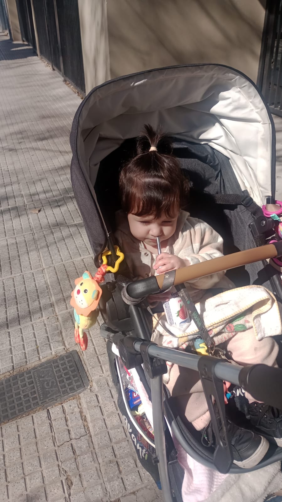 WhatsApp Image 2025-08-28 at 11.31.53.jpeg